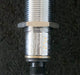 Bild des Artikels MIDDEX-Tastkopf-WKL-22-90°-Art.Nr.-9032.0000-unbenutzt-in-OVP