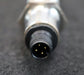 Bild des Artikels MIDDEX-Tastkopf-WKL-22-90°-Art.Nr.-9032.0000-unbenutzt-in-OVP