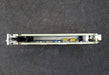 Bild des Artikels HBM-MGCplus-Kommunikations-Karte-ML85/3-Programm-Version-ML85/3-P151-überholt
