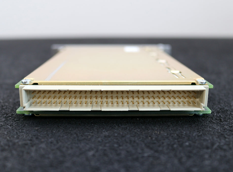 Bild des Artikels HBM-MGCplus-Kommunikations-Karte-ML85/3-Programm-Version-ML85/3-P151-überholt