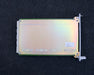 Bild des Artikels HBM-MGCplus-Kommunikations-Karte-ML85/3-Programm-Version-ML85/3-P151-überholt