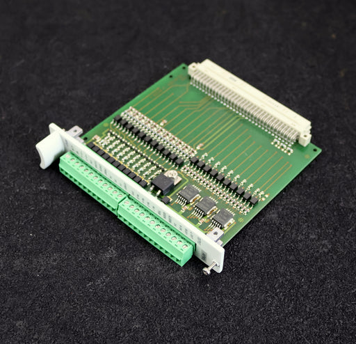 Bild des Artikels HBM-MGCplus-Karte-AP85-Platine-608.40-3020-überholt