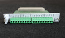 Bild des Artikels HBM-MGCplus-Karte-AP85-Platine-608.40-3020-überholt