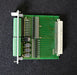 Bild des Artikels HBM-MGCplus-Karte-AP85-Platine-608.40-3020-überholt