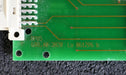 Bild des Artikels HBM-MGCplus-Karte-AP85-Platine-608.40-3020-überholt