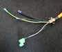 Bild des Artikels SIEMENS-Leistungskabel-Servomotor-25m-Länge-6FX8002-5DA31-1CF0-unbenutzt