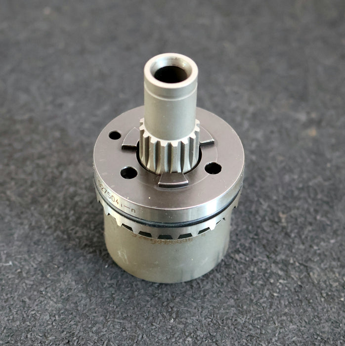 Bild des Artikels COOPER-Kupplungsrad-Part.No.-927504-K-C-mit-926688-unbenutzt
