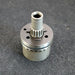 Bild des Artikels COOPER-Kupplungsrad-Part.No.-927504-K-C-mit-926688-unbenutzt