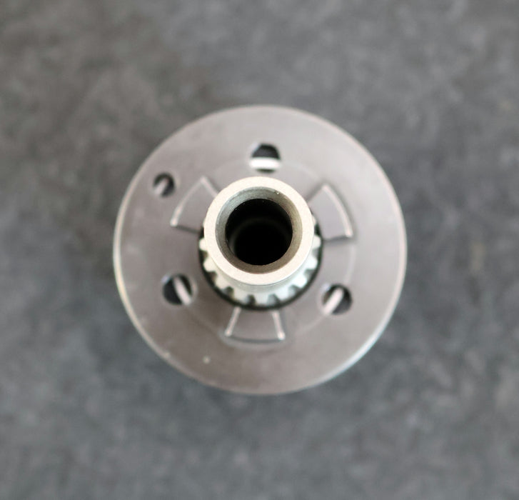 Bild des Artikels COOPER-Kupplungsrad-Part.No.-927504-K-C-mit-926688-unbenutzt