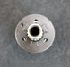 Bild des Artikels COOPER-Kupplungsrad-Part.No.-927504-K-C-mit-926688-unbenutzt