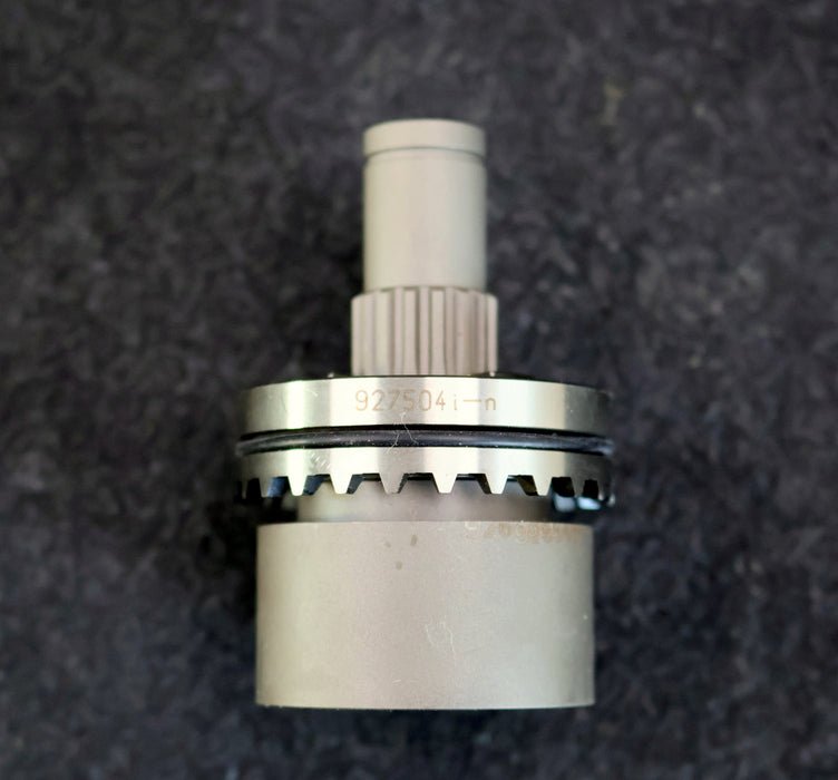 Bild des Artikels COOPER-Kupplungsrad-Part.No.-927504-K-C-mit-926688-unbenutzt