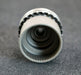 Bild des Artikels COOPER-Kupplungsrad-Part.No.-927504-K-C-mit-926688-unbenutzt