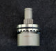 Bild des Artikels COOPER-Kupplungsrad-Part.No.-927504-K-C-mit-926688-unbenutzt