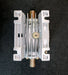 Bild des Artikels KEB-/-LAIPPLE-Schneckenradgetriebe-NMS50/FR.AW./2-SWE-i=-100:1-unbenutzt