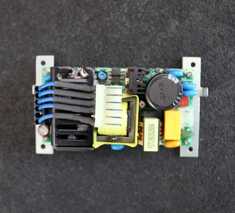 Bild des Artikels ROFIN-/-LASAG-Netzteil-Art.Nr.-120114723-33.0881-Netzteil-635143-unbenutzt-OVP