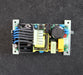 Bild des Artikels ROFIN-/-LASAG-Netzteil-Art.Nr.-120114723-33.0881-Netzteil-635143-unbenutzt-OVP