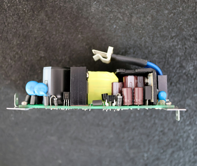 Bild des Artikels ROFIN-/-LASAG-Netzteil-Art.Nr.-120114723-33.0881-Netzteil-635143-unbenutzt-OVP