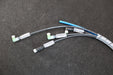 Bild des Artikels VT-TIPA-VIDEOTON-GROUP-Robotik-Kamera-Kabel-2dB-Art.Nr.-E6618-00-R0B2-unbenutzt