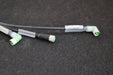 Bild des Artikels VT-TIPA-VIDEOTON-GROUP-Robotik-Kamera-Kabel-2dB-Art.Nr.-E6618-00-R0B2-unbenutzt