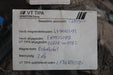 Bild des Artikels VT-TIPA-VIDEOTON-GROUP-Robotik-Kamera-Kabel-2dB-Art.Nr.-E6618-00-R0B2-unbenutzt