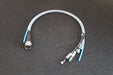 Bild des Artikels VT-TIPA-VIDEOTON-GROUP-Robotik-Kamera-Kabel-1dB-Art.Nr.-E6618-00-R0B1-unbenutzt