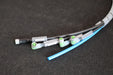 Bild des Artikels VT-TIPA-VIDEOTON-GROUP-Robotik-Kamera-Kabel-1dB-Art.Nr.-E6618-00-R0B1-unbenutzt