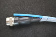 Bild des Artikels VT-TIPA-VIDEOTON-GROUP-Robotik-Kamera-Kabel-1dB-Art.Nr.-E6618-00-R0B1-unbenutzt