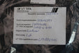 Bild des Artikels VT-TIPA-VIDEOTON-GROUP-Robotik-Kamera-Kabel-1dB-Art.Nr.-E6618-00-R0B1-unbenutzt