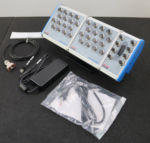 Bild des Artikels MARPOSS-Datenaufnahmesystem-GAGEPOD-ETH-2D-1V-Firmware-GAGEPOD-V.3.12.0