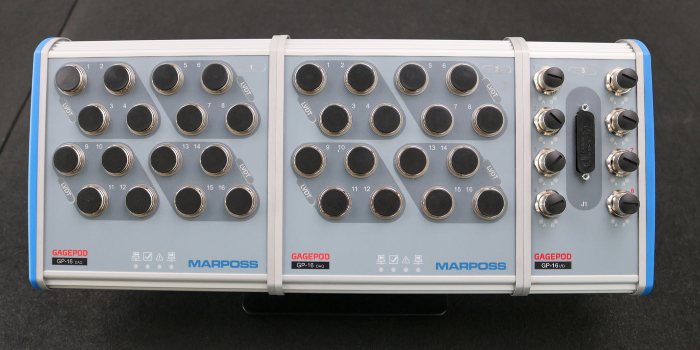Bild des Artikels MARPOSS-Datenaufnahmesystem-GAGEPOD-ETH-2D-1V-Firmware-GAGEPOD-V.3.12.0