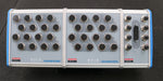 Bild des Artikels MARPOSS-Datenaufnahmesystem-GAGEPOD-ETH-2D-1V-Firmware-GAGEPOD-V.3.12.0
