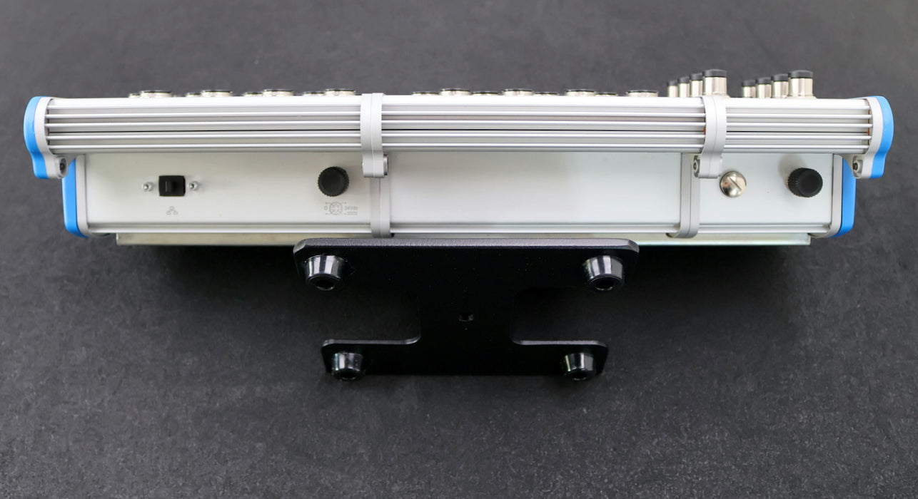 Bild des Artikels MARPOSS-Datenaufnahmesystem-GAGEPOD-ETH-2D-1V-Firmware-GAGEPOD-V.3.12.0