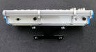 Bild des Artikels MARPOSS-Datenaufnahmesystem-GAGEPOD-ETH-2D-1V-Firmware-GAGEPOD-V.3.12.0