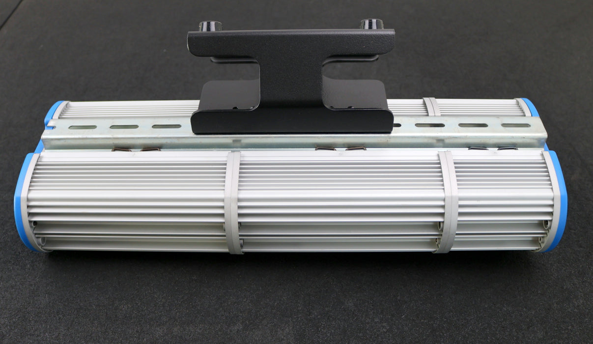 Bild des Artikels MARPOSS-Datenaufnahmesystem-GAGEPOD-ETH-2D-1V-Firmware-GAGEPOD-V.3.12.0