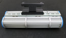 Bild des Artikels MARPOSS-Datenaufnahmesystem-GAGEPOD-ETH-2D-1V-Firmware-GAGEPOD-V.3.12.0