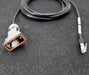Bild des Artikels MARPOSS-Datenaufnahmesystem-GAGEPOD-ETH-2D-1V-Firmware-GAGEPOD-V.3.12.0