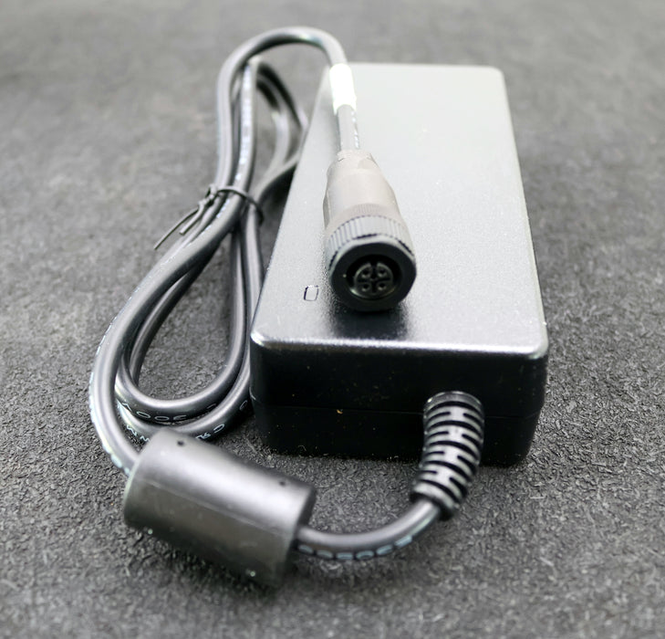 Bild des Artikels MARPOSS-Datenaufnahmesystem-GAGEPOD-ETH-2D-1V-Firmware-GAGEPOD-V.3.12.0