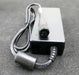 Bild des Artikels MARPOSS-Datenaufnahmesystem-GAGEPOD-ETH-2D-1V-Firmware-GAGEPOD-V.3.12.0