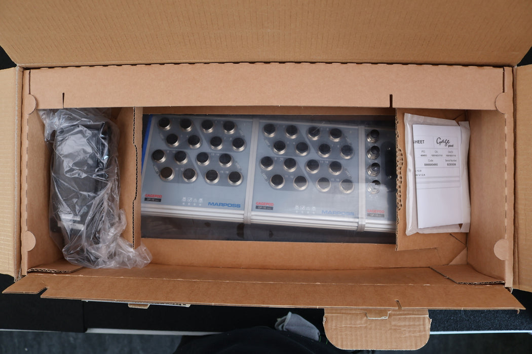 Bild des Artikels MARPOSS-Datenaufnahmesystem-GAGEPOD-ETH-2D-1V-Firmware-GAGEPOD-V.3.12.0