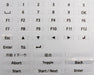 Bild des Artikels MARPOSS-Taster-Box--F6873000672-vorprogrammiert-+-Verbindungskabel-unbenutzt
