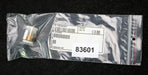 Bild des Artikels ROFIN-LASAG-Laser-Nozzles-45.3645-141300328-D-=-1,0-mm-unbenutzt