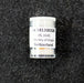 Bild des Artikels ROFIN-LASAG-Laser-Nozzles-45.3645-141300328-D-=-1,0-mm-unbenutzt