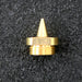 Bild des Artikels ROFIN-LASAG-Laser-Nozzles-45.3645-141300328-D-=-1,0-mm-unbenutzt