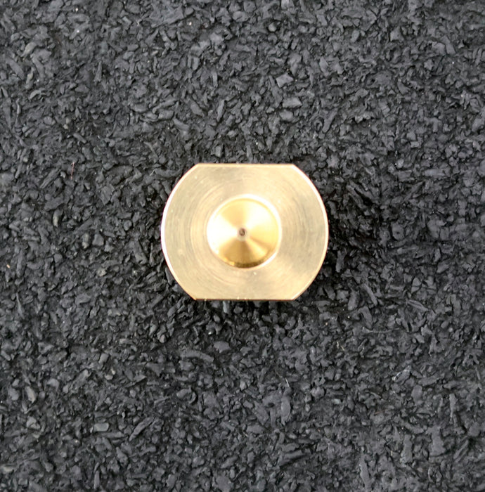Bild des Artikels ROFIN-LASAG-Laser-Nozzles-45.3645-141300328-D-=-1,0-mm-unbenutzt