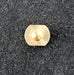 Bild des Artikels ROFIN-LASAG-Laser-Nozzles-45.3645-141300328-D-=-1,0-mm-unbenutzt