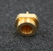 Bild des Artikels ROFIN-LASAG-Laser-Nozzles-45.3645-141300328-D-=-1,0-mm-unbenutzt