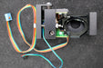 Bild des Artikels ROFIN-LASAG-Umlenker-elektrisch-Art.Nr.-31.1167-unbenutzt