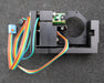 Bild des Artikels ROFIN-LASAG-Umlenker-elektrisch-Art.Nr.-31.1167-unbenutzt
