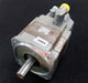 Bild des Artikels SIEMENS-Servomotor-1FK6101-8AF71-1EH2-M0=-27Nm-I0=-17,5A-nmax=-4300U/min