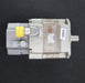 Bild des Artikels SIEMENS-Servomotor-1FK6101-8AF71-1EH2-M0=-27Nm-I0=-17,5A-nmax=-4300U/min